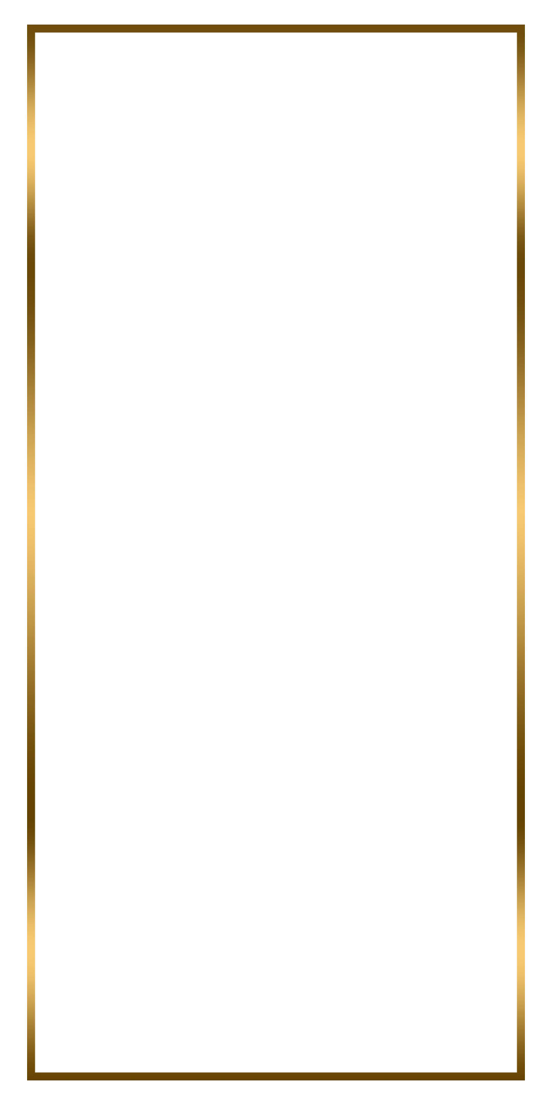 golden-border.webp